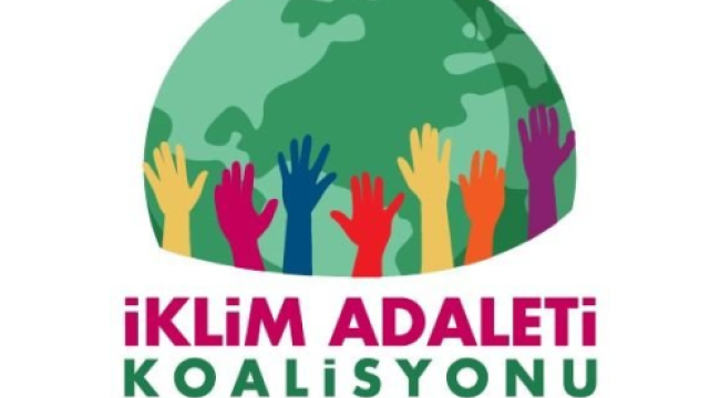 Türkiye'de 22 gününde 14 plastik geri dönüşüm tesisinde yangın