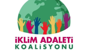 Türkiye'de 22 gününde 14 plastik geri dönüşüm tesisinde yangın