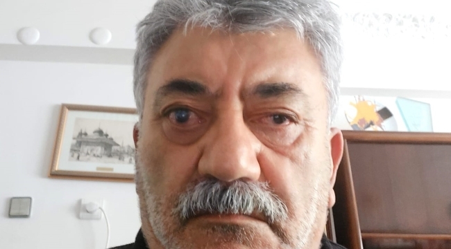Uzatmayalım,kısa keselim
