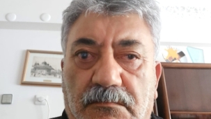 Uzatmayalım,kısa keselim