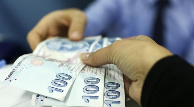 Vatandaş borca battı,kriz ağırlaşıyor
