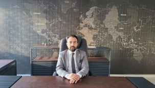 81 ilde ortak zam açıklama yapan İYİ parti'milletin sesi olacağız'