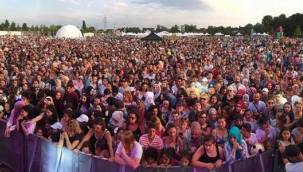 90 örgütten gerici kuşatmaya baş kaldırı çağrısı