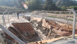 Adala'da şirketin kuyu oyununu mahkeme bozdu