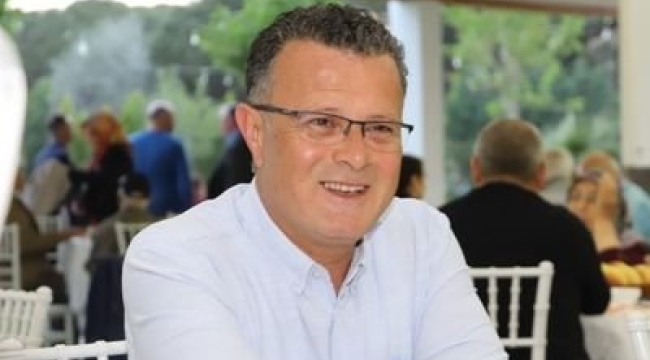 Alaşehir'de 'DEPREM VE EVİMİZ ' semineri