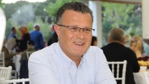 Alaşehir'de 'DEPREM VE EVİMİZ ' semineri