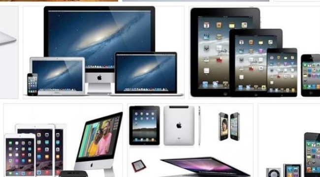Apple, ürünlerine dördüncü zam