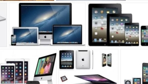 Apple, ürünlerine dördüncü zam