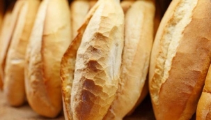 Balcı,ekmek tüm illerde 7-7.5 liradan satılacak