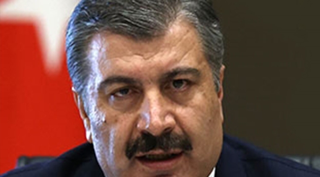 Bayramda 30 bin kişi hastanelik oldu