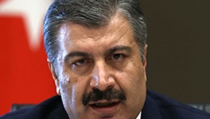 Bayramda 30 bin kişi hastanelik oldu