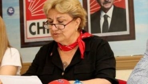 CHP'li Uysal''eğitimde laikliğin altına dinamit koymanıza izin vermeyeceğiz''