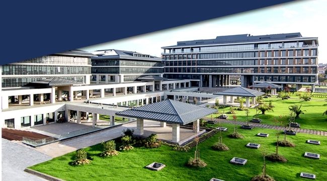 Diyanet'in üniversitesi yüzde 58 zam yaptı