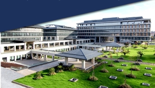 Diyanet'in üniversitesi yüzde 58 zam yaptı