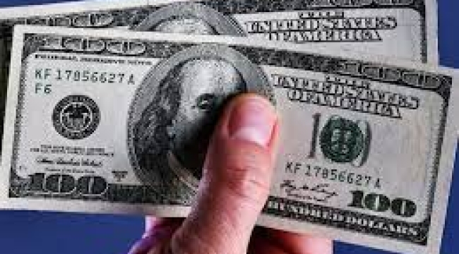 Dolar ve Avro güne nasıl başladı?