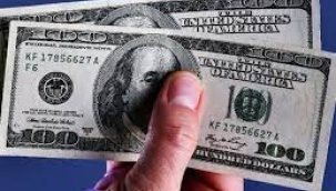 Dolar ve Avro güne nasıl başladı?