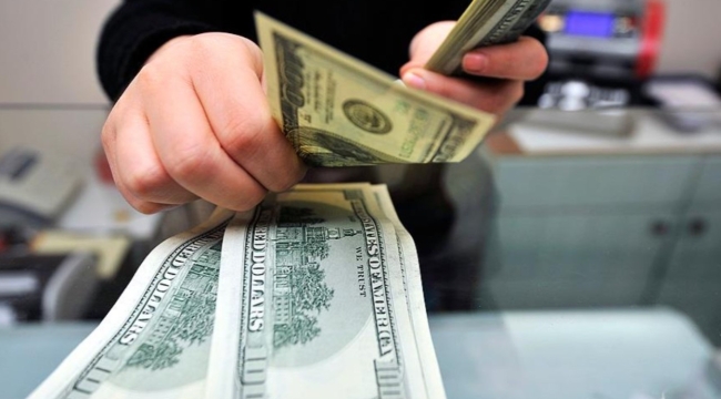 Euro 30 lira eşiğini aştı