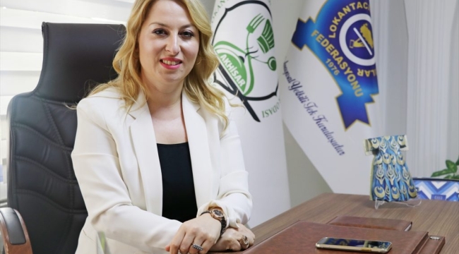 Gören''esnafımız KDV yükü altından kalkamayacaktır''
