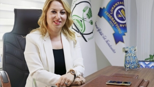 Gören''esnafımız KDV yükü altından kalkamayacaktır''