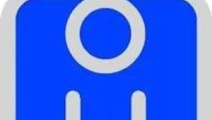 İMO'da otogaz istasyonları sorumlu müdür eğitim