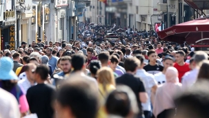 İşsiz sayısı 11.5 milyonu geçti