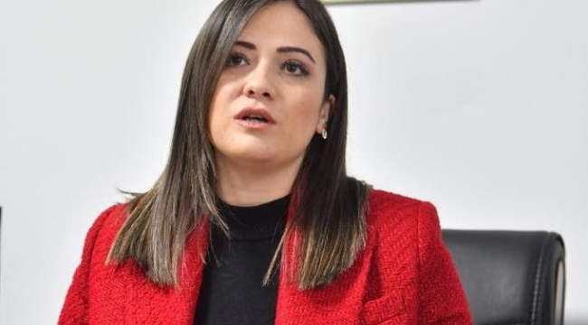 İyi partli Aytaç "karma okul gerçek hayat modelidir''