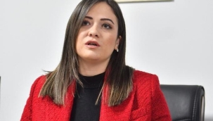 İyi partli Aytaç "karma okul gerçek hayat modelidir''