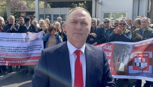 Jokey Kulübü ile ganyan bayilerinin prim kavgası büyüyor