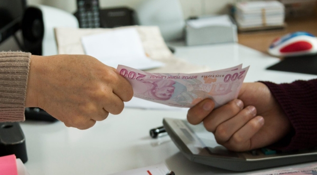 Kamu bankaları faizleri artırdı