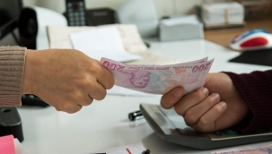 Kamu bankaları faizleri artırdı