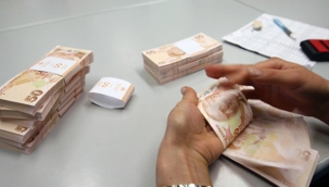 Krediye ulaşında sorun yaşıyanların oranı yüzde 95'e çıktı 