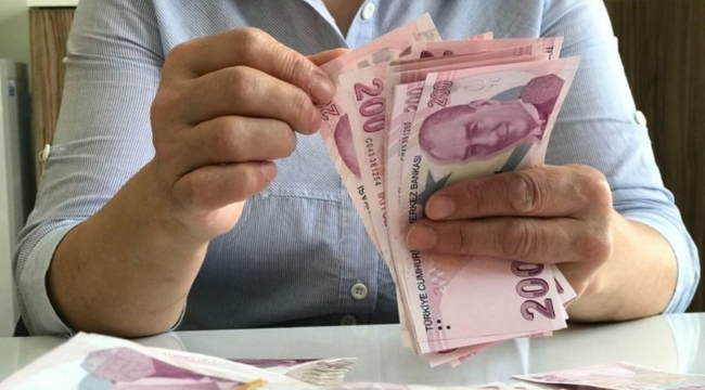 Maktu harçlara yüzde 50 oranında artış yapıldı