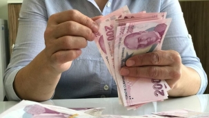 Maktu harçlara yüzde 50 oranında artış yapıldı