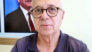 Manisa CHP il yönetiminde görüş ayrılığı