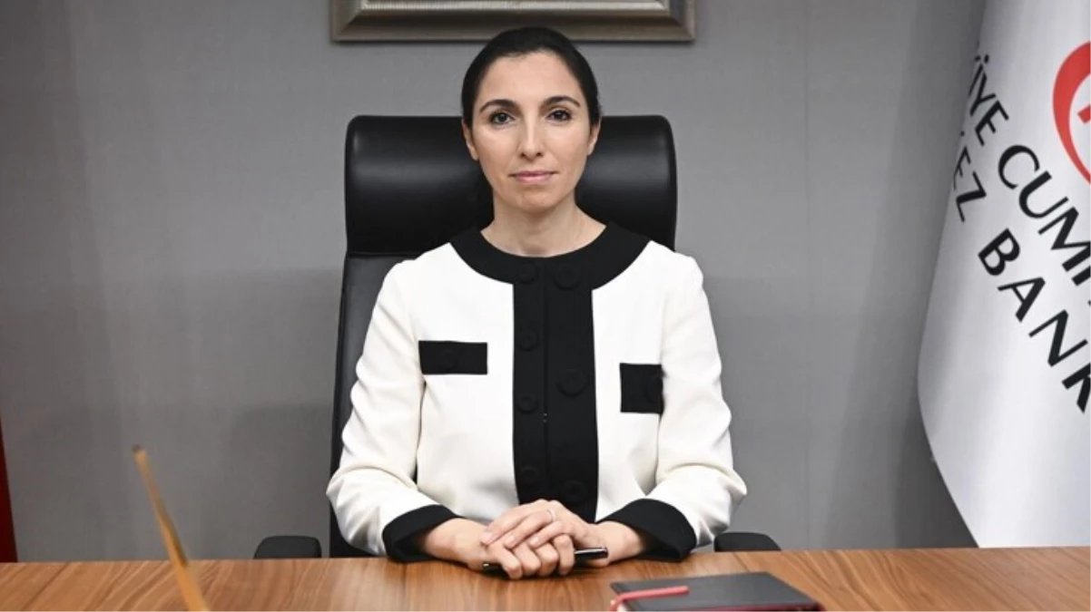 MB'dan KKM'de yeni adım