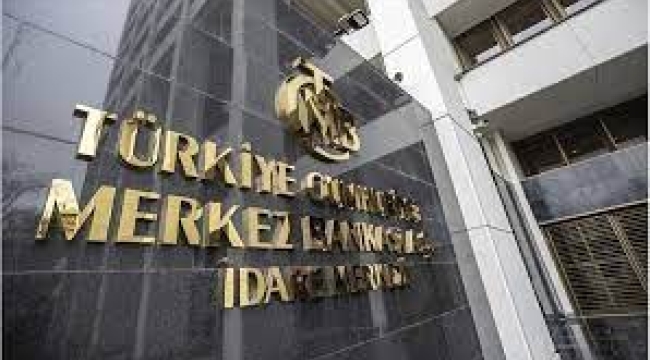 MB'dan yeni kararlar