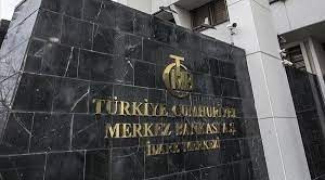MB'nın politika faiz kararı bekletinin altında kaldı