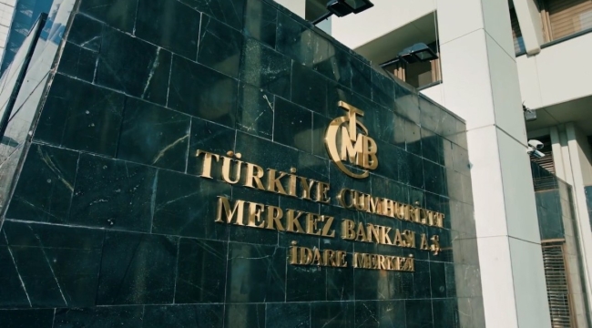 MB yönetimine yeni atama