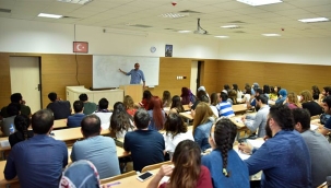 Öğrencilere kötü haber:harçlara dev zam