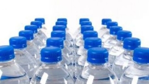 Pet şişe sularına yüzde 25-30 oranında zam geldi