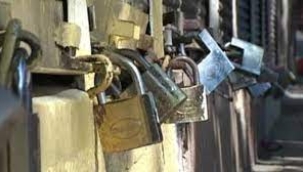 Şirketler kapanıyor,işsizlik artıyor