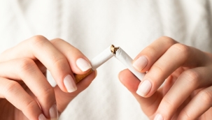 Sigaraya büyük zam