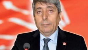 Soma'da CHP'de delege seçimi tamamlandı