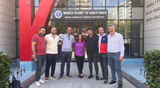 TOBB sigorta acenteleri iil delegeliği seçimi yapıldı