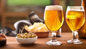 Türkiye'deki en ucuz yerli biranın fiyatı 41 liraya ulaştı