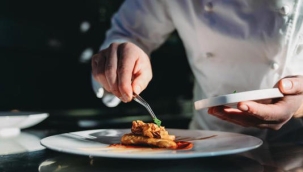 Türkiye listeye giremedi