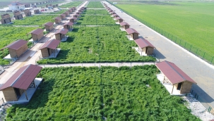 Yargı hobi bahçelerine "dur" dedi