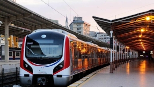 YHT biletlerine yüze 30 zam