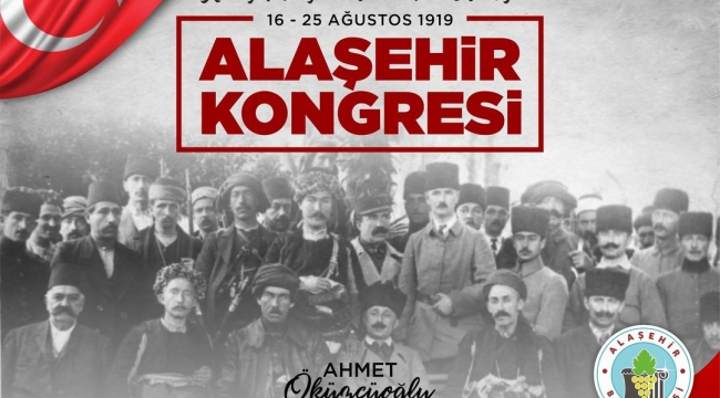 104 yaşında