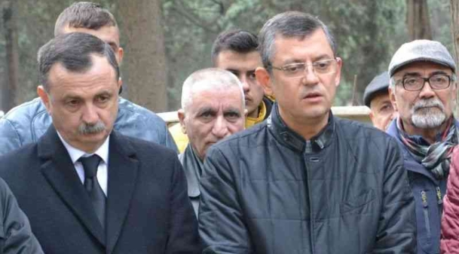 Al birini vur birine